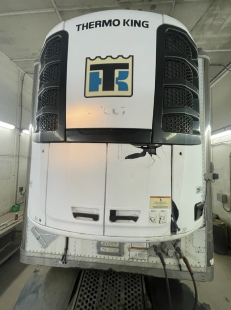 Screenshot 2024-07-02 at 12.23.50 PM